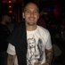 Arnold Woolman (@arnold_woolman) Twitter profile photo Arnold Woolman (@arnold_woolman) Twitter profile photo