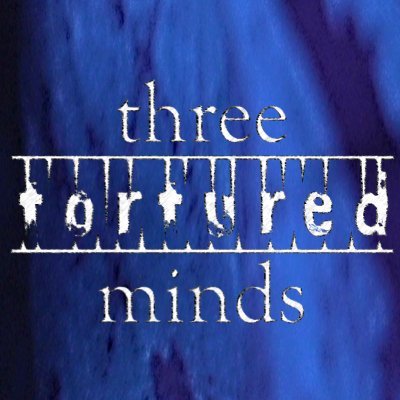 Three Tortured Minds is the indie horror production company behind the 2018 film THE NURSERY, the upcoming THE HEADMISTRESS, + the podcast Indie Horror Rising.