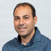 Selim_Terhzaz (@selimterhzaz) 's Twitter Profile Photo Selim_Terhzaz (@selimterhzaz) 's Twitter Profile Photo