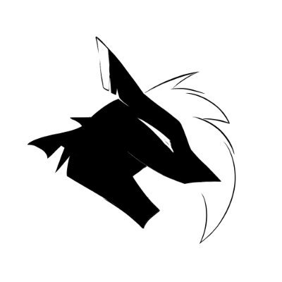i use xd and lmao unironicallyさんのプロフィール画像