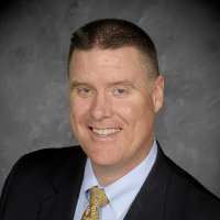 Joe Sawyer (@sps_supt) 's Twitter Profile Photo Joe Sawyer (@sps_supt) 's Twitter Profile Photo