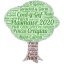 Cyfle i rannu gwybodaeth wrth drosglwyddo o'ch ysgol gynradd i Blasmawr
Somewhere to share information about moving from your primary school to Plasmawr