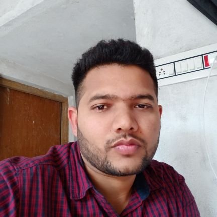 kapilti81134755's profile picture. 