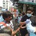 Ashutosh Chatterjee (@ashutoshnsuiwb) Twitter profile photo Ashutosh Chatterjee (@ashutoshnsuiwb) Twitter profile photo