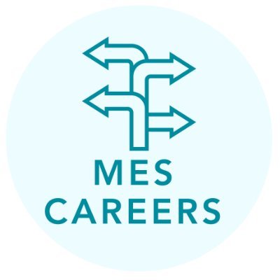 Follow us for the latest updates from the Careers Department at Maiden Erlegh School.