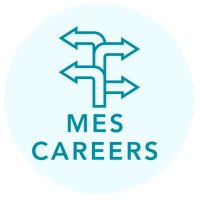 MES Careers Dept(@MESCareersDept) 's Twitter Profileg