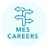 MESCareersDept's profile image