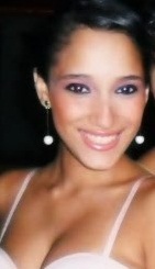 tranquilidade ( :