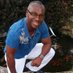 Ricardo Norville (@ricardonorvillz) Twitter profile photo Ricardo Norville (@ricardonorvillz) Twitter profile photo
