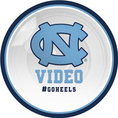 GoHeelsVideo Profile