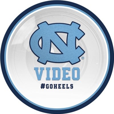 Official Twitter of Go Heels Creative Services - Video. Telling the stories of Carolina Athletics. 🐏 | #GoHeels #TogetherWeWin