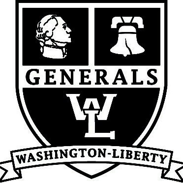Washington - Liberty HS Activities 
Home Game TICKETS = https://t.co/NyXlFvzETh… 
LIVESTREAM: https://t.co/A4panfcwZo…