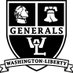 Generals (@wlhsathletics) Twitter profile photo Generals (@wlhsathletics) Twitter profile photo