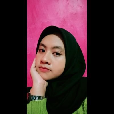 vrdarkdia's profile picture. https://t.co/LfqkwZQScf