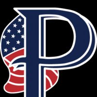 DMV Prospects Baseball (@dmvprospectsbsb) 's Twitter Profile Photo DMV Prospects Baseball (@dmvprospectsbsb) 's Twitter Profile Photo