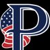 DMV Prospects Baseball (@dmvprospectsbsb) Twitter profile photo DMV Prospects Baseball (@dmvprospectsbsb) Twitter profile photo