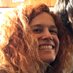 pelin (@pelinaksoyoguz) Twitter profile photo pelin (@pelinaksoyoguz) Twitter profile photo