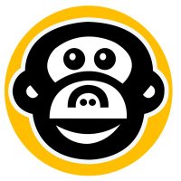 Monkey Pig (@monkeypiginc) 's Twitter Profile