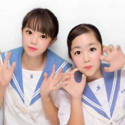 NcFMarpDUj4izPL's profile picture. 新宮東❸
＄卓球＄ピアノ＄



豚やってます🦍