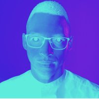 Fred Azarty (@fredazarty) 's Twitter Profile