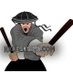 KaliEskrima (@kalieskrima) Twitter profile photo KaliEskrima (@kalieskrima) Twitter profile photo