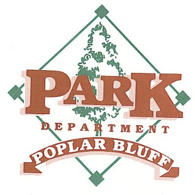 Official Twitter page for all things Parks & Rec here in Poplar Bluff, MO