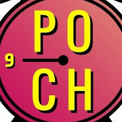 pochofficial Profile Picture