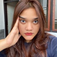 Talitha nur zhafirah (@talithazhfr) 's Twitter Profile