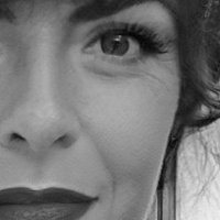 Ana Iglesias (@aicanedo) 's Twitter Profile Photo Ana Iglesias (@aicanedo) 's Twitter Profile Photo