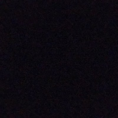 QpNQ0LCDgLGYmSZ's profile picture. 