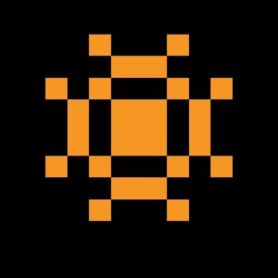 #Arknights  #花丸はれる  #Minecraft