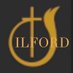 Ilford NTCG (@ilford_ntcg) Twitter profile photo Ilford NTCG (@ilford_ntcg) Twitter profile photo