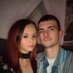 Billy Rose (@billy_rose94) Twitter profile photo Billy Rose (@billy_rose94) Twitter profile photo