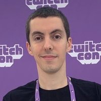 Jim Davis (@jimdavismtg) 's Twitter Profile