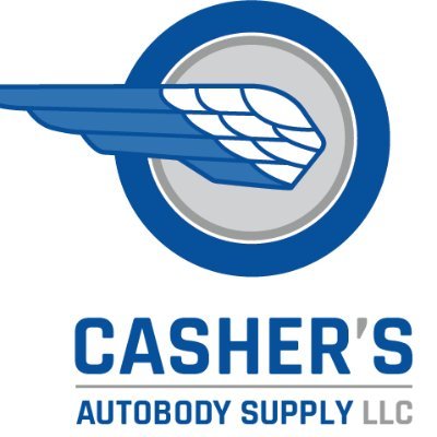 Serving the auto body trade since 1940! We are your complete paint, body, and equipment dealer on the web. Good prices and we ship anywhere!