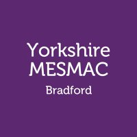 MESMAC Bradford(@MesmacB) 's Twitter Profile Photo
