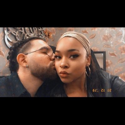 AlanEst81393941's profile picture. don’t give up