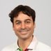 Francesco Baldini (@baldini_fra) Twitter profile photo Francesco Baldini (@baldini_fra) Twitter profile photo