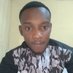 Olowolafe francis (@lafeskofranc) Twitter profile photo Olowolafe francis (@lafeskofranc) Twitter profile photo