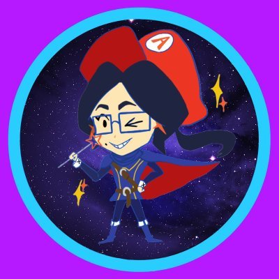 Aby14;)さんのプロフィール画像
