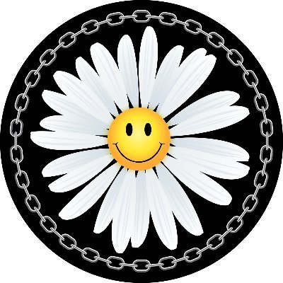 DaisychainPdcst Profile Picture