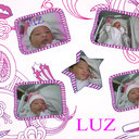 natasha maciel - @nata_maciel_ - Twitter