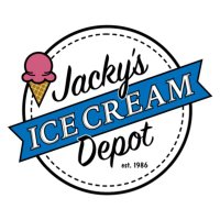Jacky's Depot (@jackysdepot) 's Twitter Profile