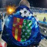 Manuel_Azulon's profile picture. Socio del Getafe🏟️   NBA 🏀   F1 🏎️