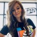 Jayme Roraff (@attjaymeroraff) Twitter profile photo Jayme Roraff (@attjaymeroraff) Twitter profile photo