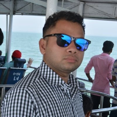 armanvtt's profile picture. SEO Professional and Expert Social Media Marketer, Sales Marketer, Video Editor and YouTube Marketer.