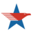 NARAFRC's profile image
