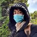 Trần Khôi (@trankhoi68) Twitter profile photo Trần Khôi (@trankhoi68) Twitter profile photo