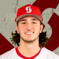 Andrew Mulhern (@andrewmulhern2) 's Twitter Profile