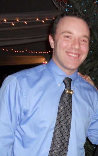 BPollardTH's profile picture. 